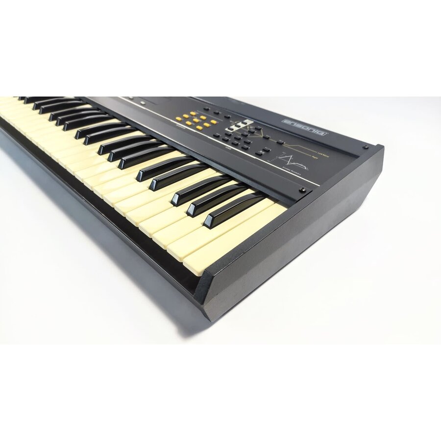 Ensoniq ESQ-1
