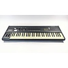 Ensoniq Ensoniq ESQ-1