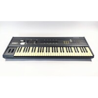 Ensoniq ESQ-1
