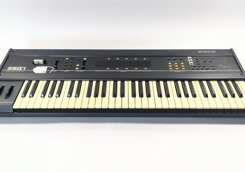 Ensoniq ESQ-1 