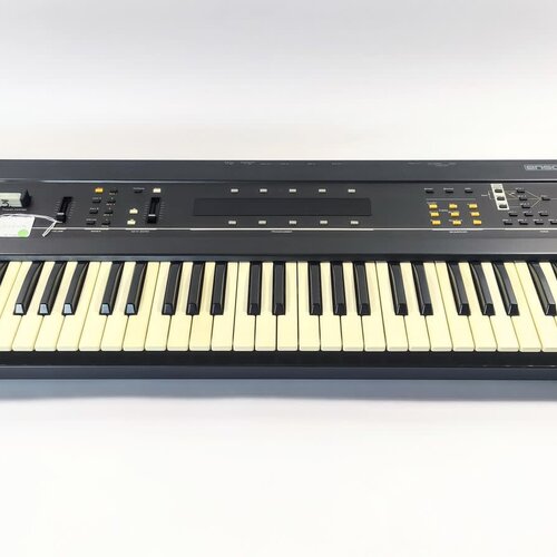 Ensoniq ESQ-1 