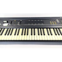Ensoniq ESQ-1