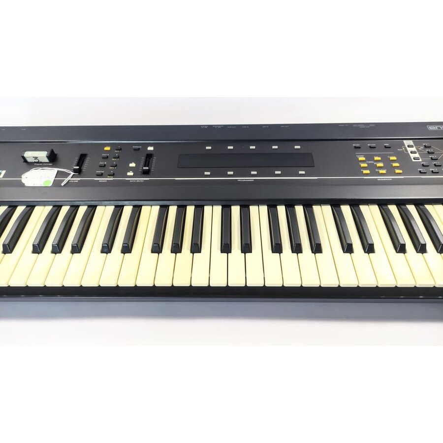 Ensoniq ESQ-1