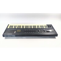 Ensoniq ESQ-1