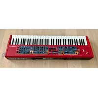 Nord Stage 2 EX 76