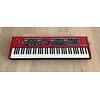 Nord Nord Stage 2 EX 76