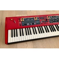 Nord Stage 2 EX 76