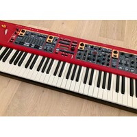 Nord Stage 2 EX 76