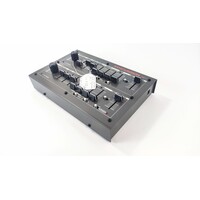 Pearl Syncussion SY-1 (Human Corparator)