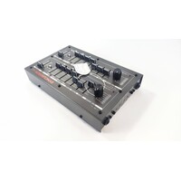 Pearl Syncussion SY-1 (Human Corparator)