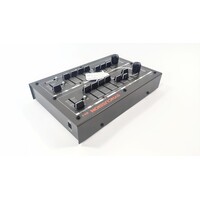 Pearl Syncussion SY-1 (Human Corparator)