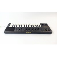 Yamaha CS-01 Black