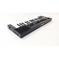 Yamaha CS-01 Black