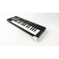 Yamaha CS-01 Black