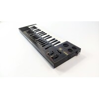Yamaha CS-01 Black