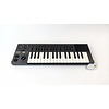 Yamaha Yamaha CS-01 Black