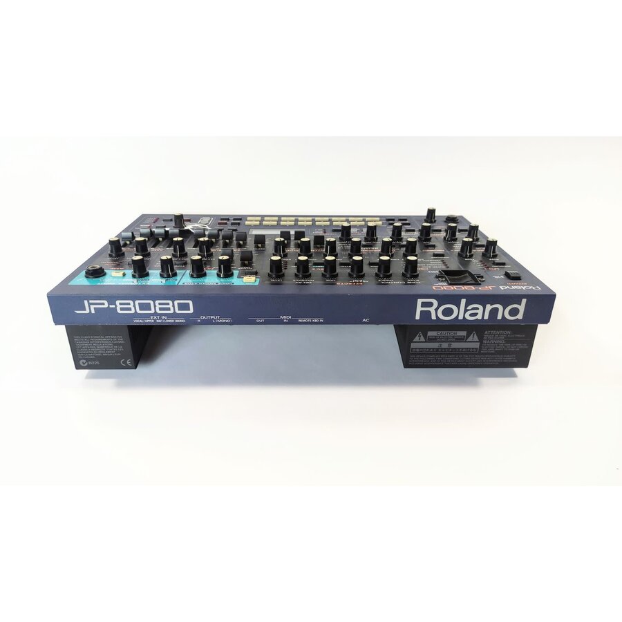 Roland JP-8080