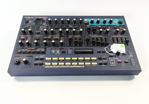 Roland JP-8080 