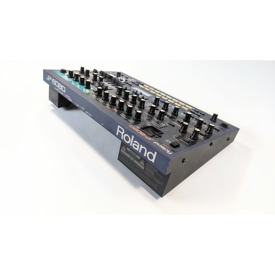 Roland JP-8080