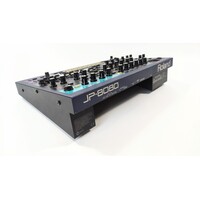 Roland JP-8080