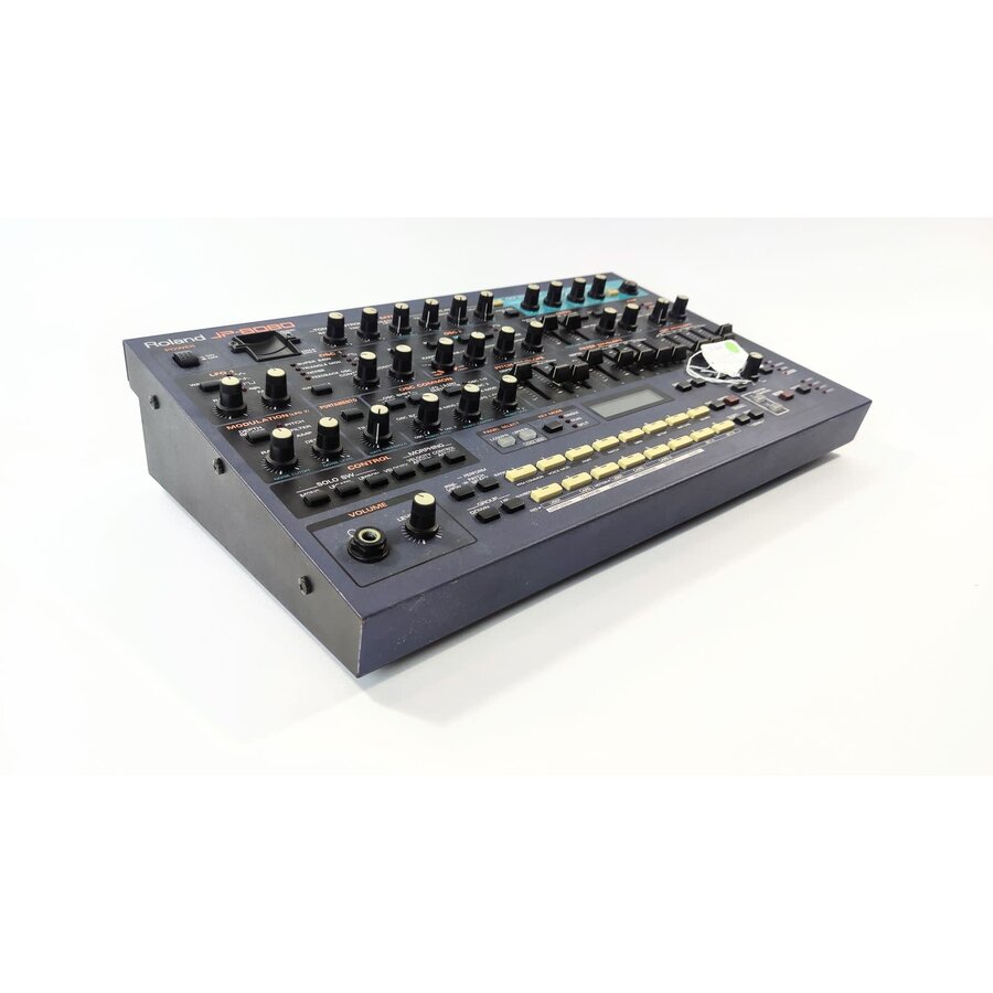 Roland JP-8080