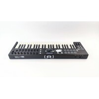 ARTURIA Keylab Essential 49 MK2 (Black)