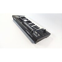 ROLAND A300 PRO Midi Controller