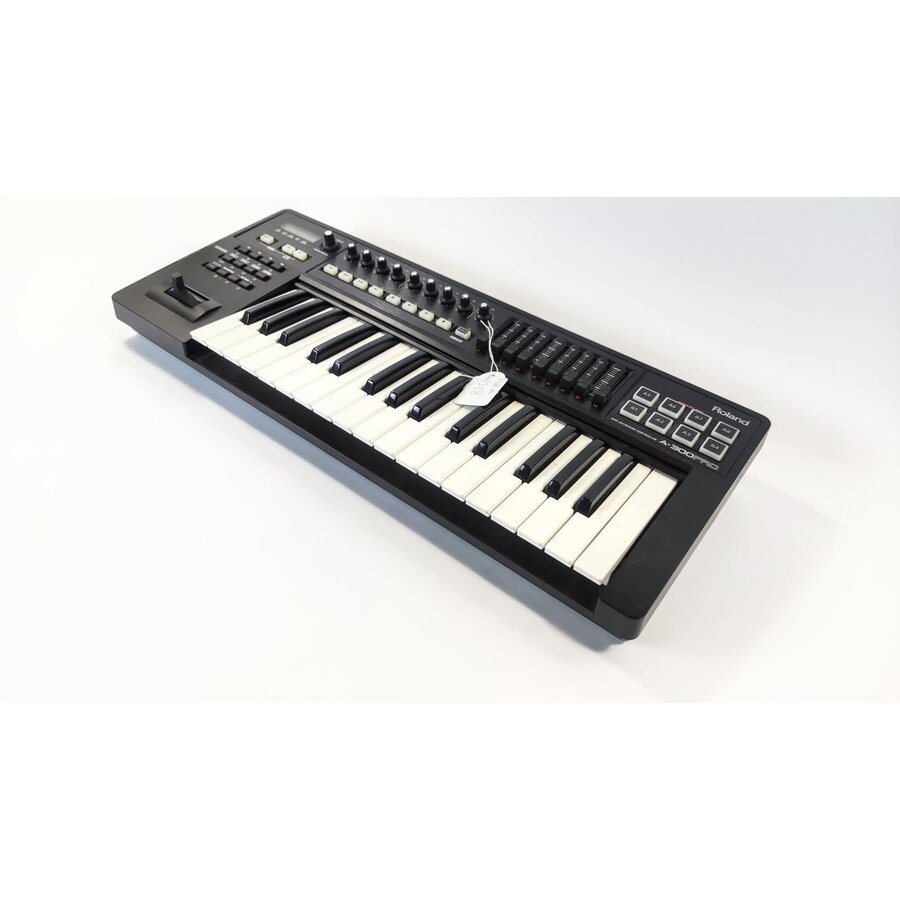ROLAND A300 PRO Midi Controller