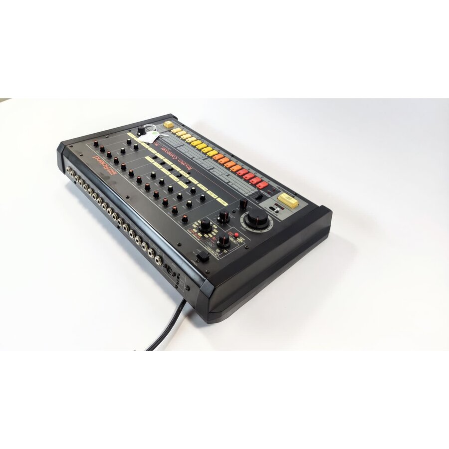 Roland TR-808