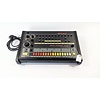 Roland Roland TR-808   SN 124851
