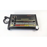 Roland TR-808 SN 124851