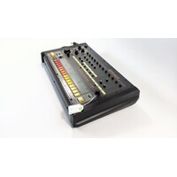 Roland TR-808 SN 124851