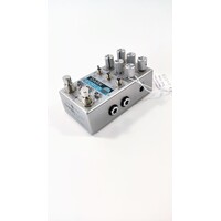 Chase Bliss Audio Dark World