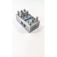 Chase Bliss Audio Dark World