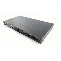 Focusrite 18i20 3rd Gen (In original box)