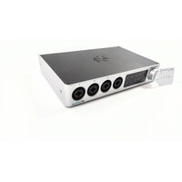 Iconnectivity Audio4c (In original box)