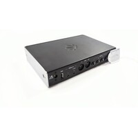 Iconnectivity Audio4c (In original box)