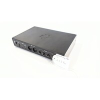 Iconnectivity Audio4c (In original box)