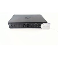 Iconnectivity Audio4c (In original box)