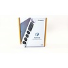 iconnectivity Iconnectivity Audio4c (In original box)