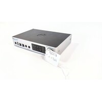 Iconnectivity PlayAudio 12 (In original box)