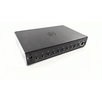 Iconnectivity PlayAudio 12 (In original box)