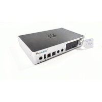 Iconnectivity PlayAudio 12 (In original box)