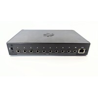 Iconnectivity PlayAudio 12 (In original box)