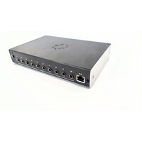 Iconnectivity PlayAudio 12 (In original box)