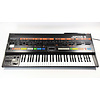 Roland Roland Jupiter 8