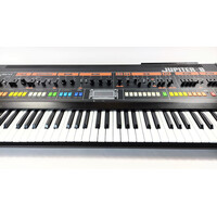 Roland Jupiter 8