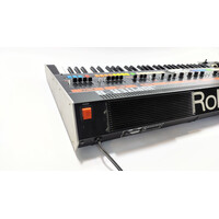 Roland Jupiter 8