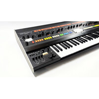 Roland Jupiter 8