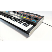 Roland Jupiter 8
